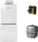 BOSCH-Gas-BW-Hybridpaket-BOPA-GCH706-GC7000F-22-WST-160-2-HS25-6MSL-HF-Set-7739623482 gallery number 1